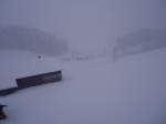 (137'598) - Wintermorgen am 21.