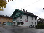 (175'926) - Original Tiroler Speck am 19.
