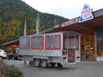 (175'898) - Wll, Pertisau - SZ 354 ZG - Unterrader am 19.
