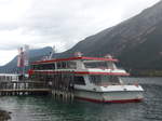 (175'967) - Motorschiff Tirol am 19.