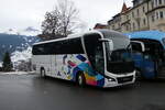 (283'670) - Aus Polen: ??? - WN 7790T - MAN am 2.