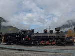 (176'005) - Zillertalbahn - Nr.