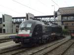 (139'323) - MRCEdispolok - Nr.