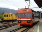 (143'861) - O.C.-Lokomotive - Nr.