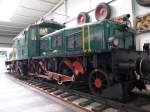 (149'974) - SBB-Krokodil - Nr.