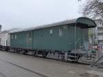 (149'558) - SBB Nr.