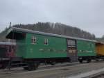 (149'562) - BT - Nr.