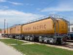 (152'587) - Union Pacific - Nr.