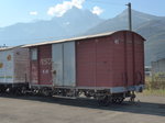 (175'114) - ASD-Gterwagen - Nr.