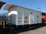 (175'115) - ASD-Gterwagen - Nr.