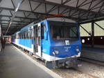 (185'238) - FGC-Pendelzug - Nr.