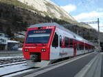 (231'723) - SBB-Pendelzug - Nr.