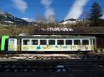 (137'176) - MOB-Personenwagen - Nr.