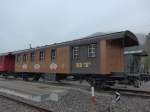 (149'559) - BT-Personenwagen - Nr.