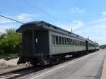 (152'593) - Lackawanna - Nr.