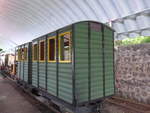 (211'411) - TTA-Personenwagen am 16.