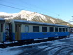(213'099) - MOB-Personenwagen - Nr.