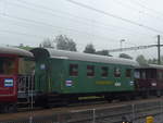 (217'936) - DBB-Personenwagen am 14.