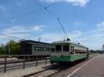(152'592) - Illinois Terminal - Nr.