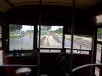 (152'603) - Illinois Terminal - Nr.
