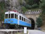(165'642) - San Marino-Rimini - Nr.
