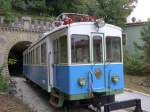 (165'643) - San Marino-Rimini - Nr.
