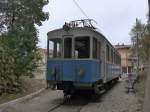(165'644) - San Marino-Rimini - Nr.