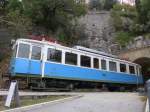 (165'645) - San Marino-Rimini - Nr.