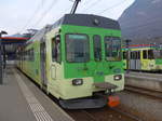 (177'596) - TPC-Triebwagen - Nr.