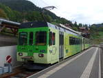 (197'955) - TPC-Triebwagen - Nr.