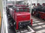 (149'970) - Colditzer Saugpumpe - Nr.
