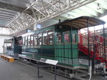 (171'313) - BTG-Tramanhnger - Nr.
