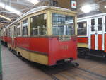 (198'792) - DPP-Tramanhnger - Nr.