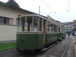 (210'417) - SVB-Tramanhnger - Nr.