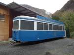 (130'799) - Biegger, Uster - Nr.