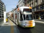 (132'885) - TPG-Tram - Nr.