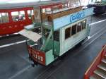 (143'325) - VMCV-Tram - Nr.