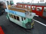 (143'326) - VMCV-Tram - Nr.