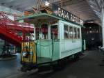 (143'327) - VMCV-Tram - Nr.