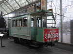 (171'318) - VMC-Tram - Nr.