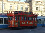 (176'961) - VBZ-Mrlitram am 6.
