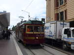 (190'175) - PTV-Tram - Nr.
