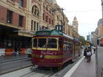 (190'176) - PTV-Tram - Nr.