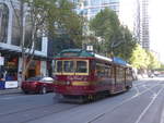 (190'179) - PTV-Tram - Nr.