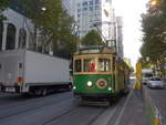 (190'180) - PTV-Tram - Nr.