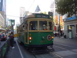 (190'181) - PTV-Tram - Nr.