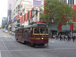 (190'183) - PTV-Tram - Nr.