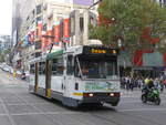 (190'186) - PTV-Tram - Nr.