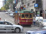 (190'187) - PTV-Tram - Nr.