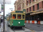 (190'188) - PTV-Tram - Nr.
